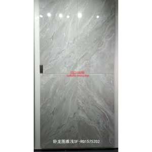 萨米特SF-RQ1575201/1575202/1575203/1575205/1575206/1575207