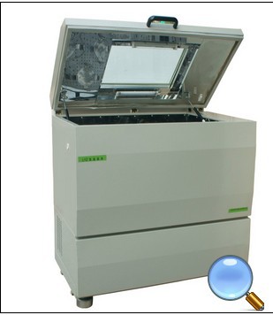 上海龙跃LYZ-211B恒温振荡器