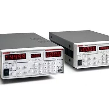 同惠（Tonghui）TH282X便携手持式LCR数字电桥 TH2822A/C/D/E