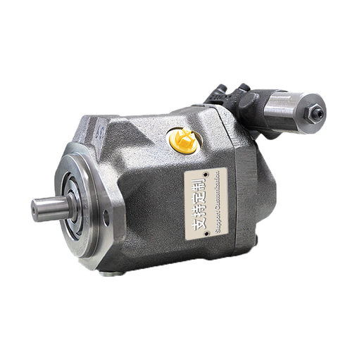 现货供应 A4VSO40DR/30R-PPB13N00 液压油泵 Hydraulic oil pump
