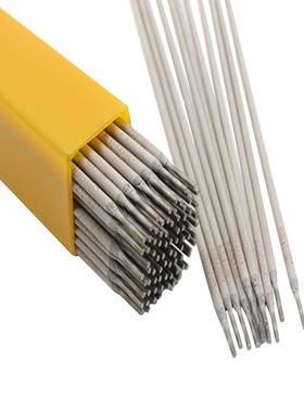 昆山京雷GER-N27M低温钢焊条E8016-C1焊条J607RHDQ低温钢电焊条