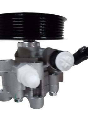 44310-42070TOYOTARAV4ACA2#PICNIC/AVENSIS1AZFE/2AZFE