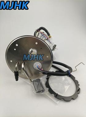 8C3Z-9H307-D8C3Z9H307DE2510M燃油泵总成