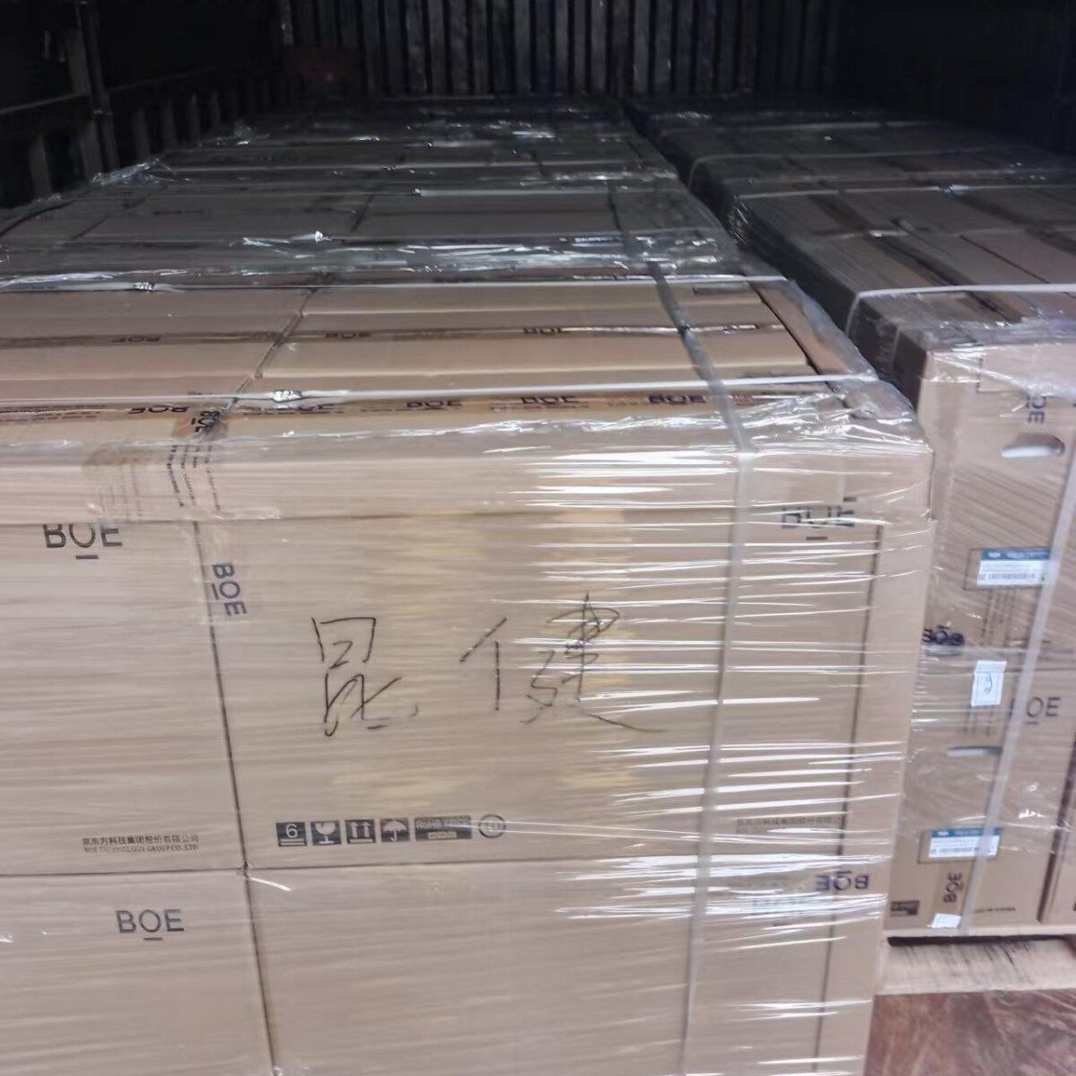 HM150X01-102 HM150X01-101 AV150Z7T-N12 RT150X0M-N10