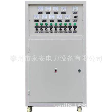 电厂螺栓加热棒性能稳定电热管螺栓加热器交流控制柜,畜牧/养殖物资,畜牧/养殖器械,淘宝优惠券,粉丝福利购,淘宝优惠卷