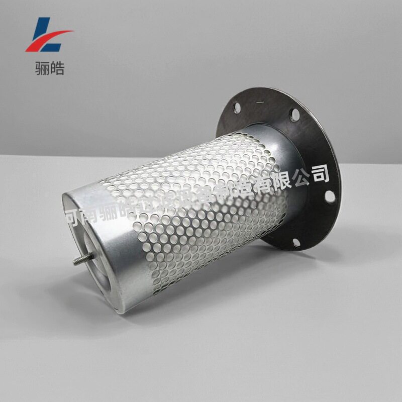 供应4900050141配件适用螺杆空压机油气分离芯油分芯保养材料