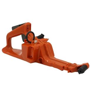 351 Husqvarna胡斯华纳340 350 346 353油壶油箱总成后手把 345