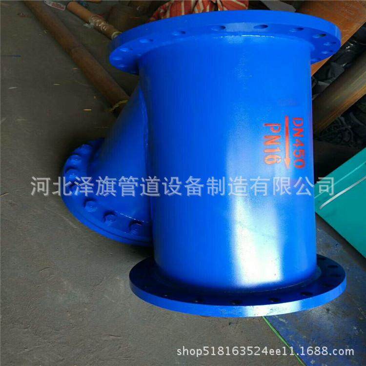 管道蠕胀测点量油孔蠕变测量钢带尺欢迎定购