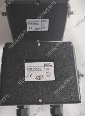 GT50-30T20E执行器GT50-60T20EST50-30T20EST50-03T4RST50