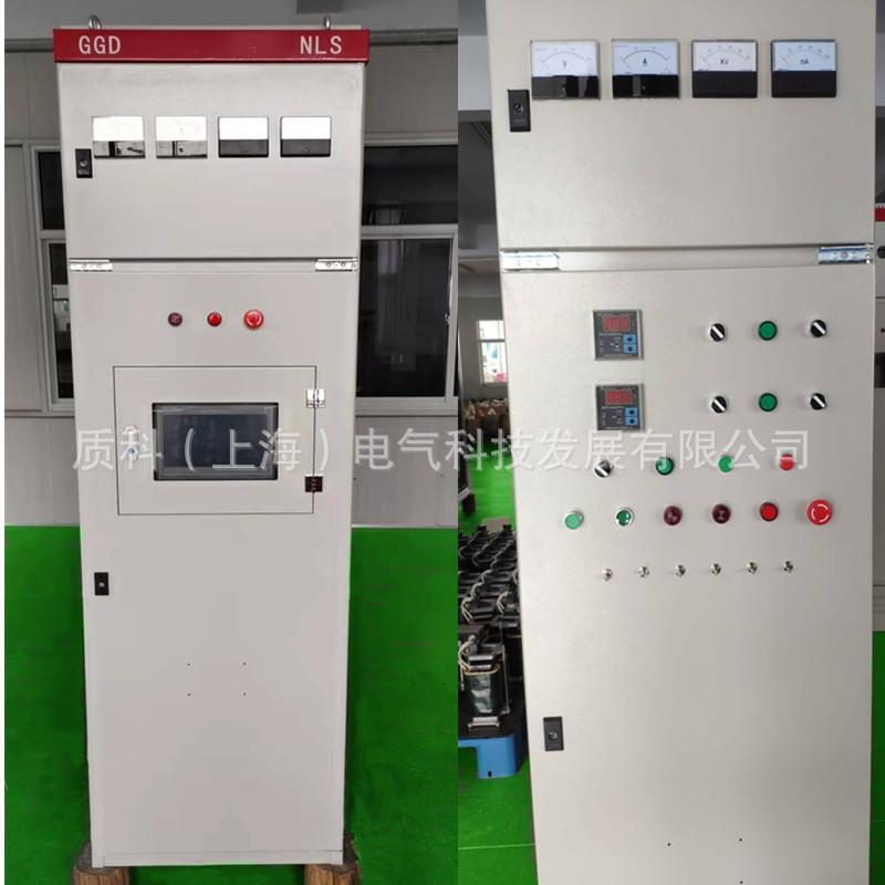 工业用高压调压变压器低频工频油浸式变压器高压调压稳压变压器