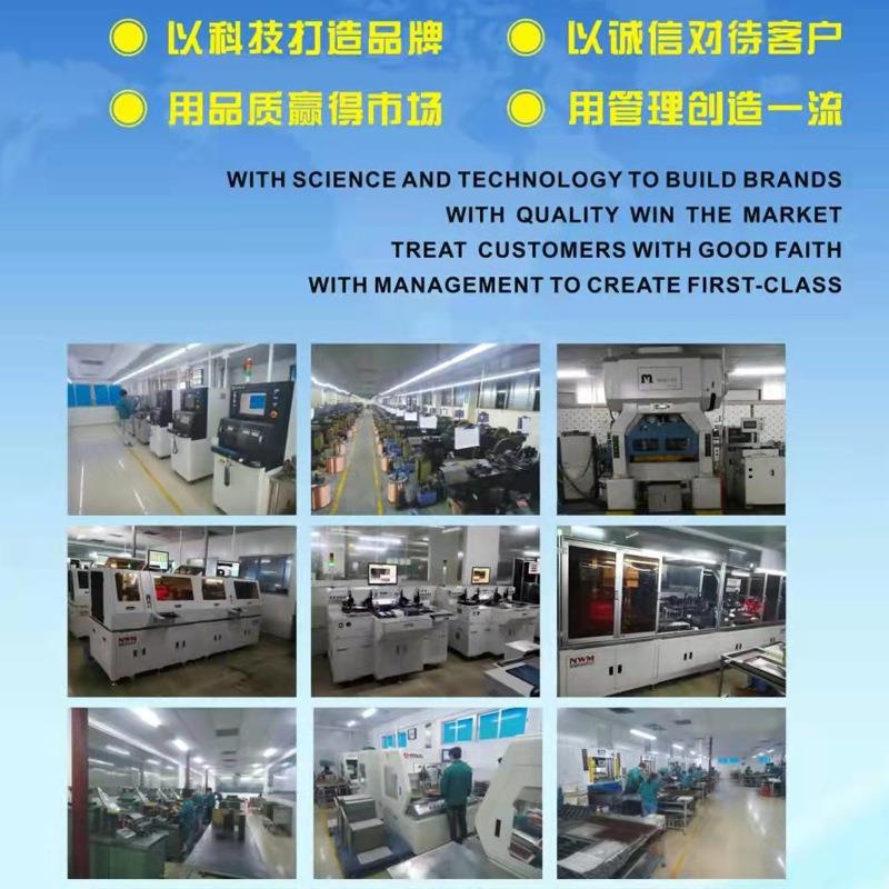 厂家直I销/MC整流二极1N管540V8DO-273A1000大芯片TWD1.0粗脚