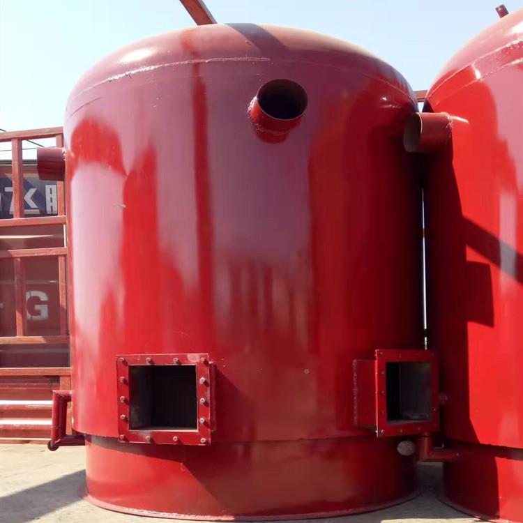 养殖大棚冬3790-VNJ季取暖增燃温煤暖风炉生物取钟颗粒房燃料厂车