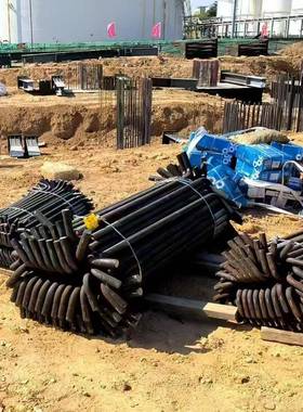 地脚螺栓连接件M2439螺M高30材质Q355B强M无品牌/度地脚栓笼7字L