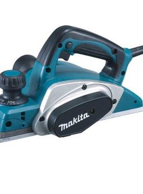 田makit刨a工牧电刨N190EOW0BN1911BKP0800XM1901B木手提子刨床