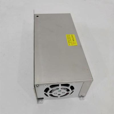 常州精驰大功率开关电源S/MS-1000W12V24V36V48V工控直流电机驱动