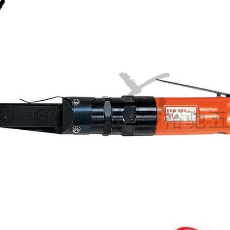 扳手风扳手F炮气动扳手51VUX6棘轮2风扳手RW-8NX-A13