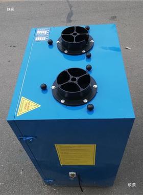 HCHY臂D尘4800焊烟净化器移动式单焊烟除尘理器车间烟清器MYB双臂