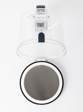 跨新款宠多功能理毛器猫家刷毛沾毛吸尘器电动吸毛境物SRJ器用清