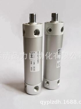 轻型气缸CG1BN/CGBN5-63-321650-375-40D0-425-450Z-475FZ-1XB06-