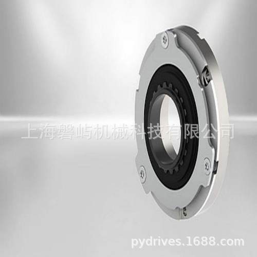 德I4NTORQ弹簧加压制动BMZ器型号B0FK58-25N-180V国-40NM原厂产品