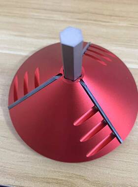 新P器Vkso19C款管倒角去道毛刺披风工具