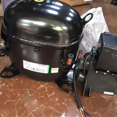 NT2机178GK/2180/2192GKGNU6238KV恩布拉科NT16220Z压缩NTT6222GK