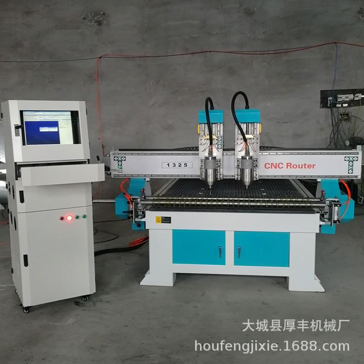 1墓32重5型石材雕刻机1825大理石碑刻字寿棺材立AJQ体式数控雕刻