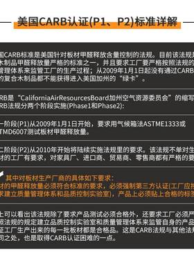 新款自由组合格柜简收易儿书童书架柜多功子能储物纳F757JS5T柜子