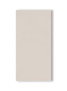 水泥砖750x地15瓷00V71509客厅防潮砖浅灰色哑微光仿古砖厨房卫生