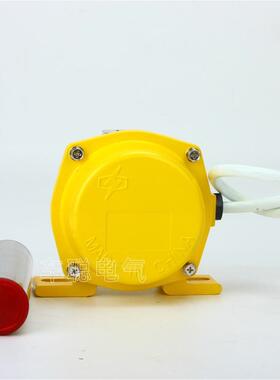 H1FPT1-2-0两跑偏开关KPTK1-10级-45带IOQ输送防偏装置纠偏开关