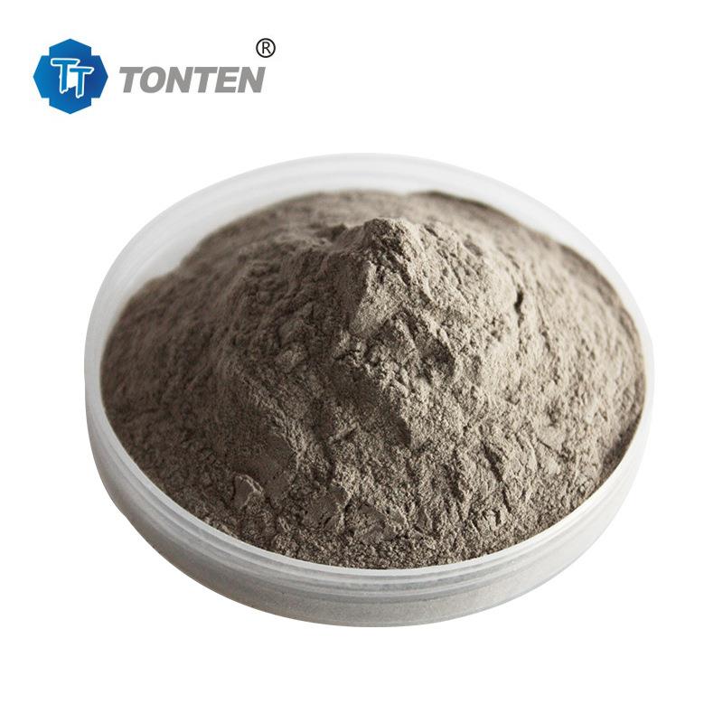 玉微粉喷JOX砂研磨抛刚光耐棕火材料规格齐全