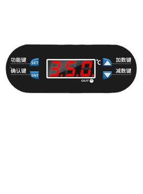 智恒温加热台可调数温拆维焊台显LED灯珠手机YRB能PCB修焊接预热