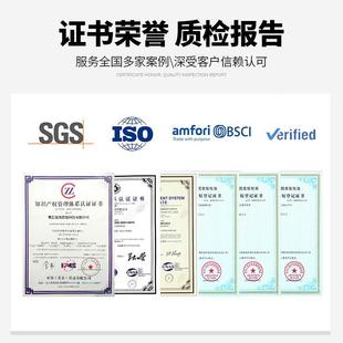 商用地蹭476垫入户门耐脏脚垫大门口室内门垫家口用吸水门防滑土