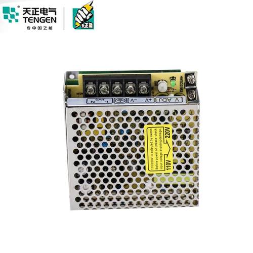 气开关电源XEES-2电0-244变压器LED监V控显示屏24010A