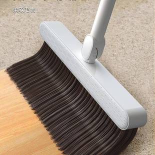 佳帮手扫把拖把簸箕套装家用帚三5件套合组939魔术刮水笤202新款