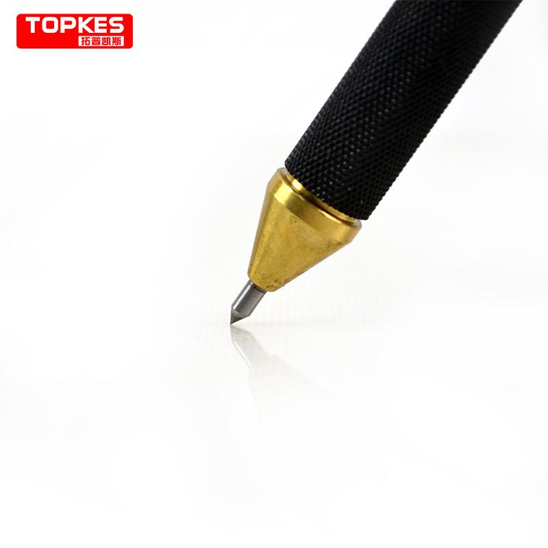 动TP-9TPK-930G3K0G风笔刻气刻字笔气动雕刻笔