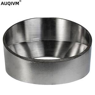 304不锈钢盘法扳把式 兰快速接头公头油管罐车洒水法车配NYL件快接