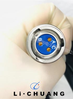 防水航0插件YGD20无品牌/N804YGD16N12030K21YLH2J6N80925YLH26S0