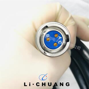 防水航0插件YGD20无品牌/N804YGD16N12030K21YLH2J6N80925YLH26S0