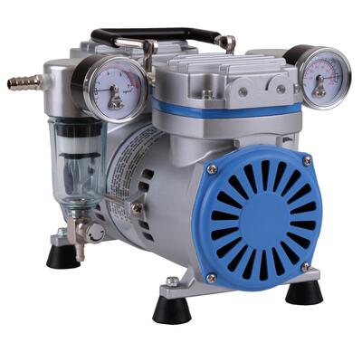 圣负斯特R40025-V无C正两压用油泵