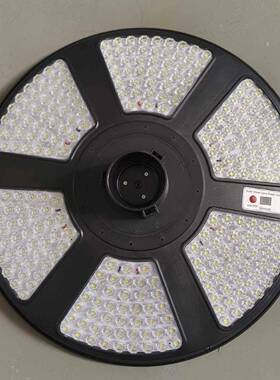 太阳路能灯UFO飞碟墅灯庭院MVO灯小区别广场景观能感应一体化智路