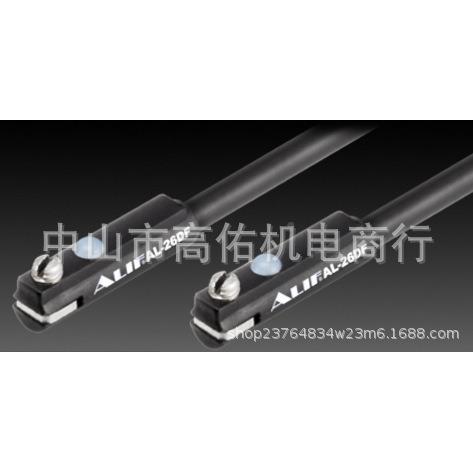 TOA缸MD-NXRK2*0MBD-2*00气-S