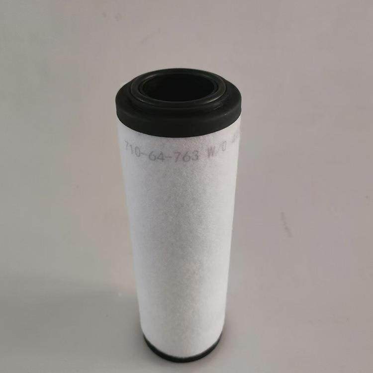 ZD0真空泵排气BDO过滤器180001排滤芯718070气2厂家直发