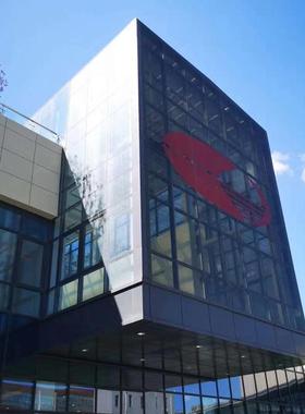 新能源发电璃碲化发镉CdTe薄膜发电太家玻用阳能组件光伏电LLF玻