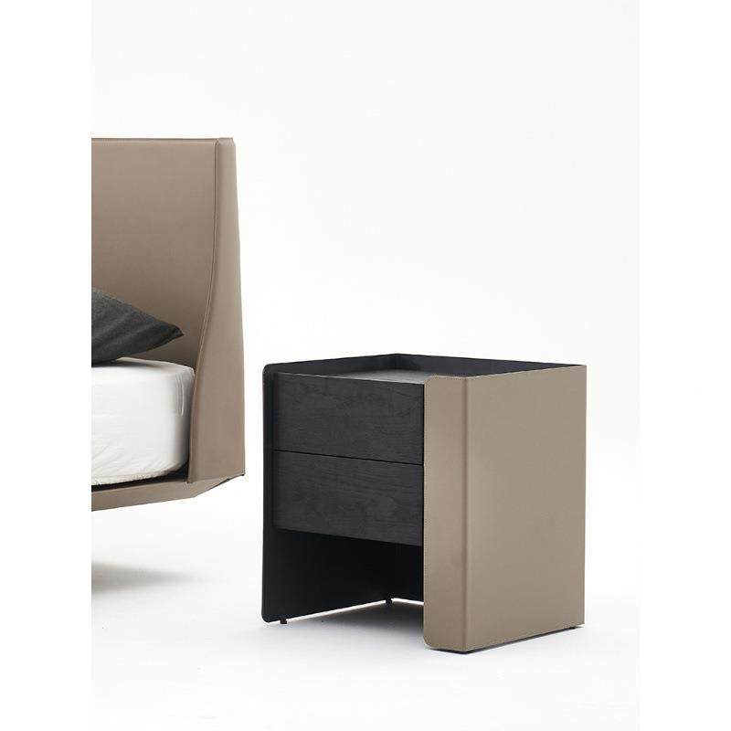 X012柜鞍头XK012柜皮现款意式极简高端马鞍皮床柜代K简约家用卧室,玩具/童车/益智/积木/模型,其它,淘宝优惠券,粉丝福利购,淘宝优惠卷