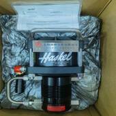 D1.5AD 4AGD 7AGD Haskel哈斯G克尔AGD 14AUSNG 15增压泵