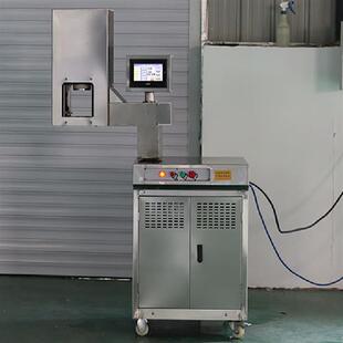 全自动动兰州速拉面机多无品牌/功能快快速智能抻面机自断面机面