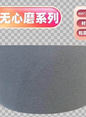 Y心磨砂砂轮1020机无05*150S0*1NRJ2质量包退换