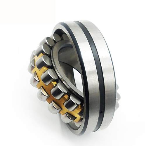 Y轴C洛调心滚子轴承2FRJ2319L矿山轧机轴机械承