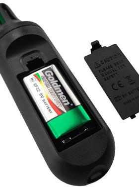 家用M温湿度计麦仪龙MAY度ILON迷你型数式Y6630T工字业室内